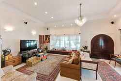 Jalan Haji Salam (D16), Semi-Detached #541101531